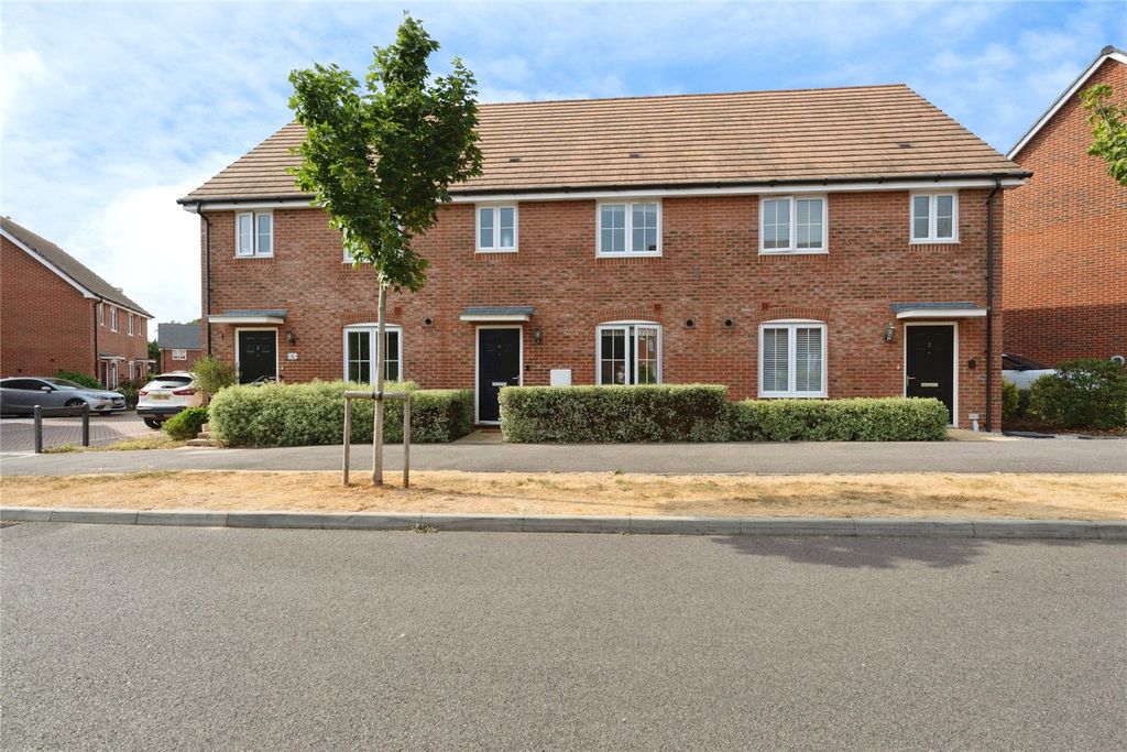 Property photo 1 of 22 Picture No. 33