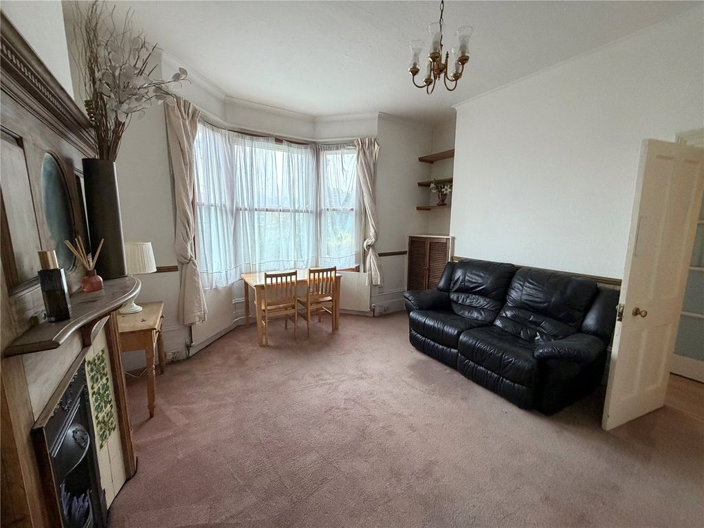 Property photo 3 of 9 Picture No. 09