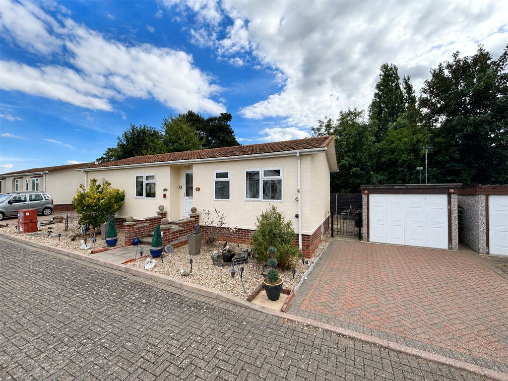 Property photo 1 of 11 Picture No. 04