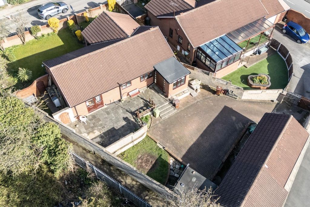 Property photo 2 of 14 Dji_20260327153237_0323_D.Jpg
