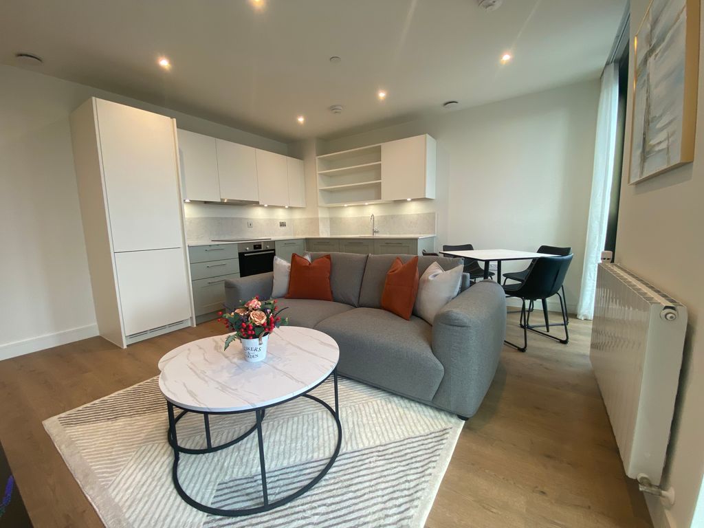 Property photo 1 of 5