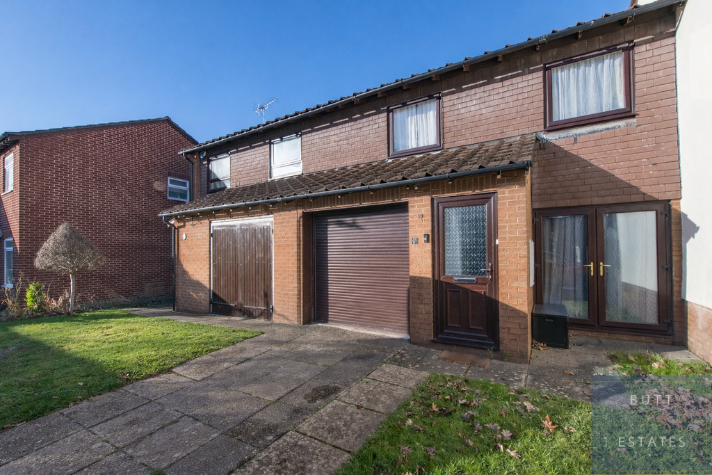 Property photo 1 of 11