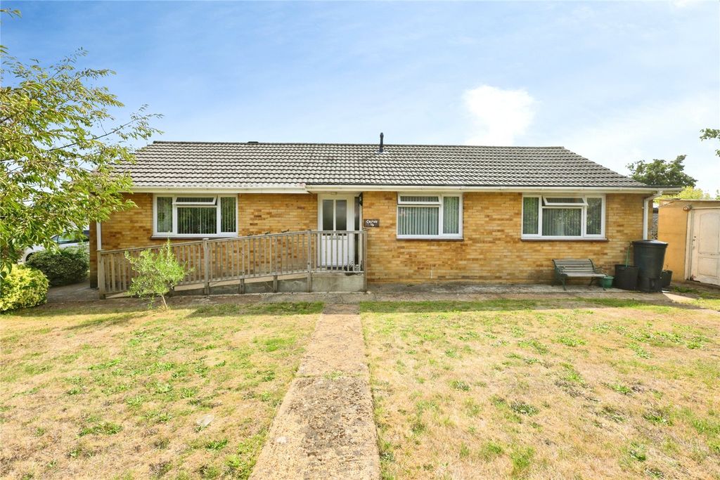 Property photo 1 of 14 Picture No. 15