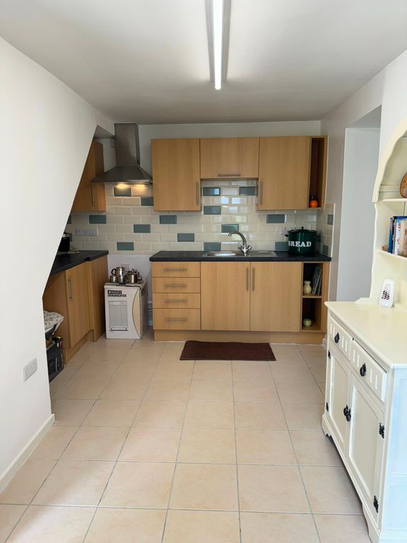 Additional image 4 of 3 bed detached house to rentCae Canol Cottage, Rhoslan, Criccieth LL52