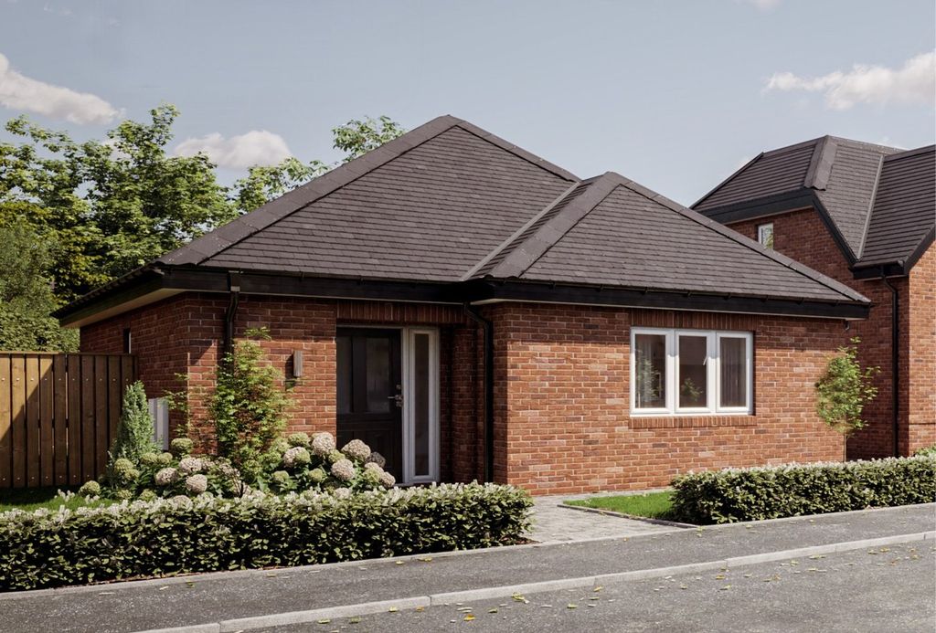 Property photo 1 of 11 CGI