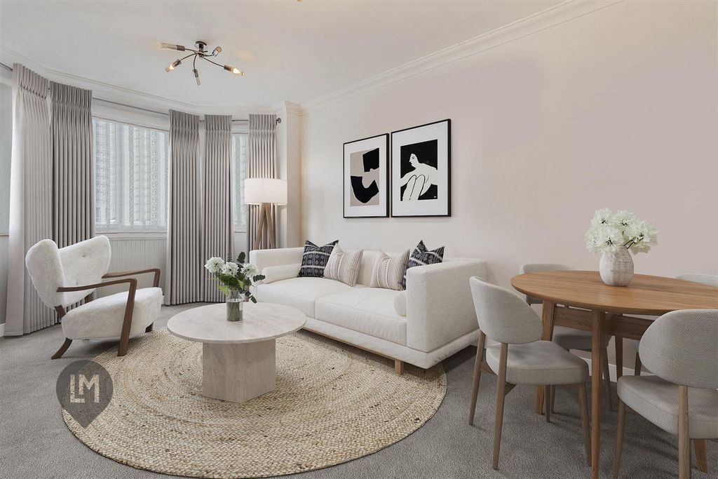 Property photo 1 of 7 Reception Room