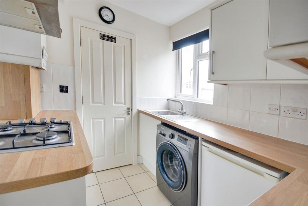 Property photo 3 of 5 1A4550B4-Dsc_0020-Dsc_0022.Jpg