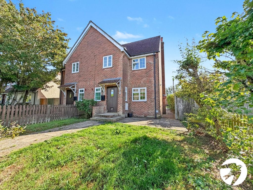 Property photo 1 of 17 Picture No. 17