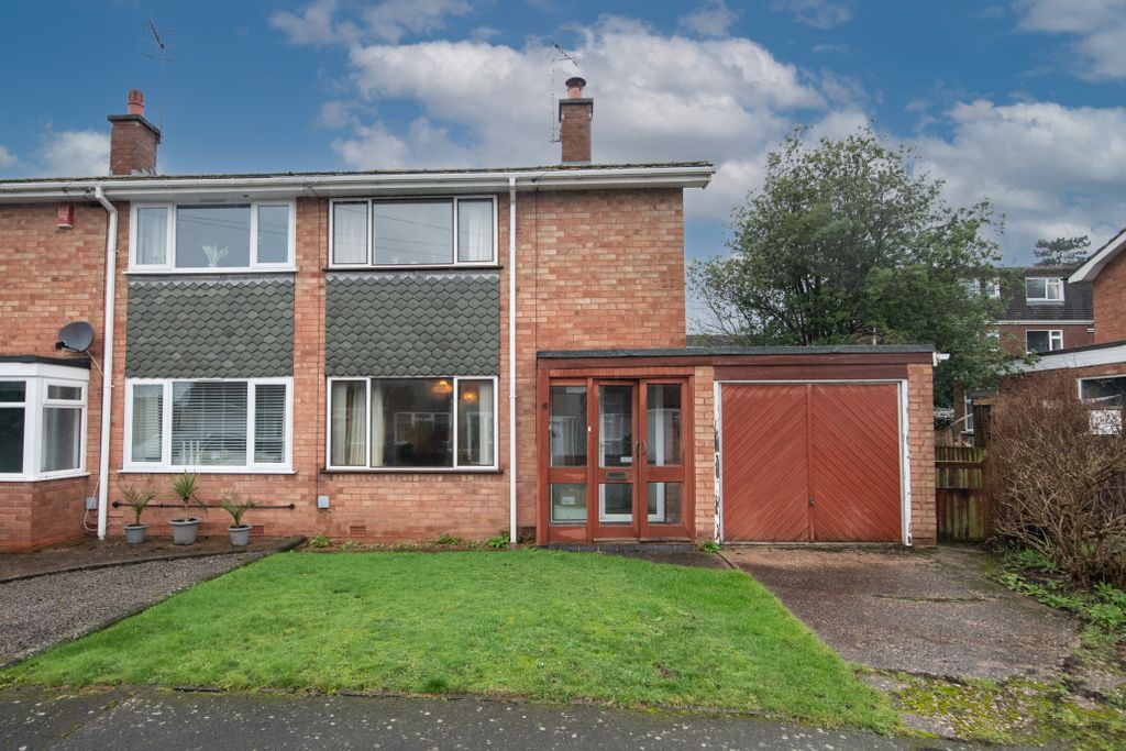 Property photo 1 of 14