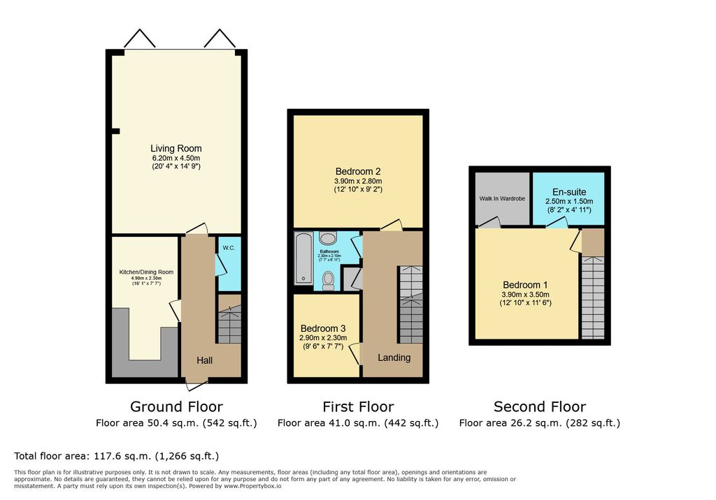 Property photo 2 of 20