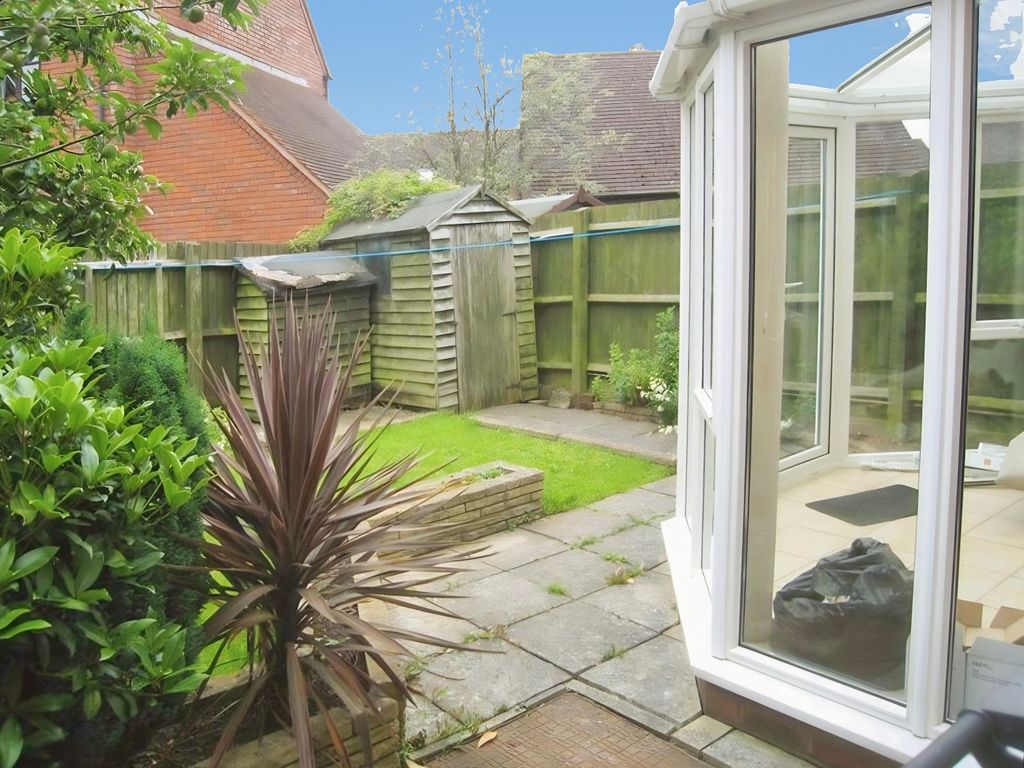 Property photo 2 of 7