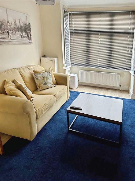 Property photo 3 of 10 80A72F0F-Photo-2026-03-20-09-32-30 203.Jpg