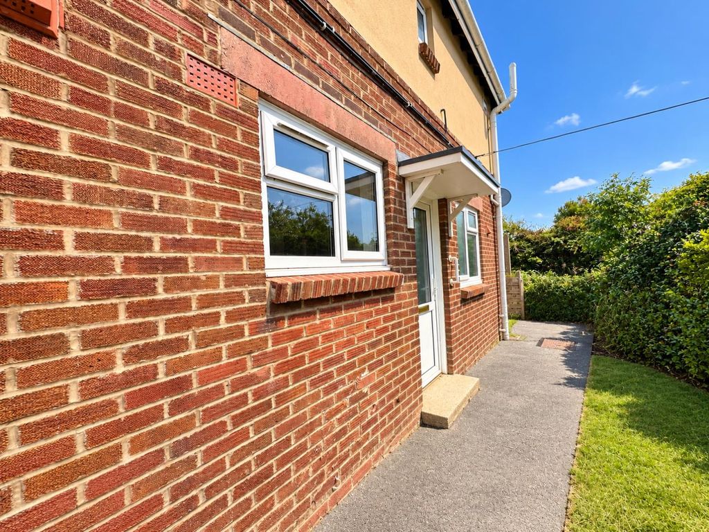 Property photo 1 of 8 39 Hereford Pic 1 .Png