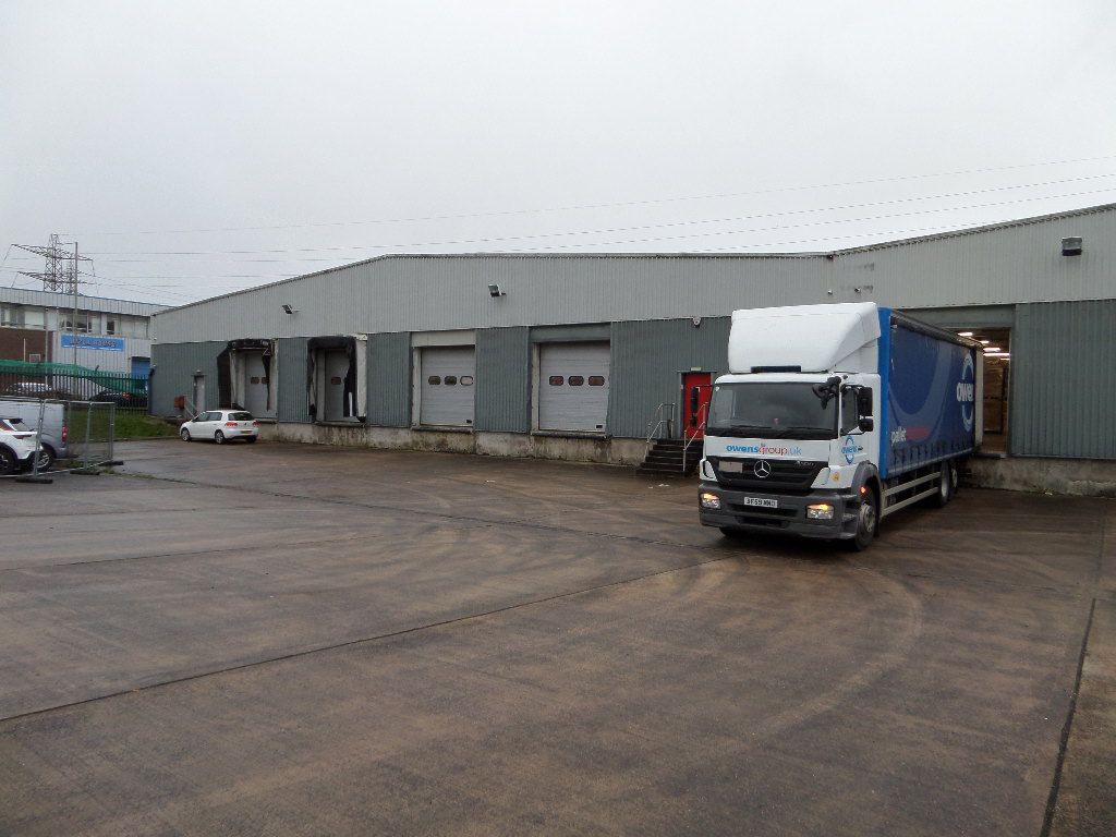 Property photo 2 of 6