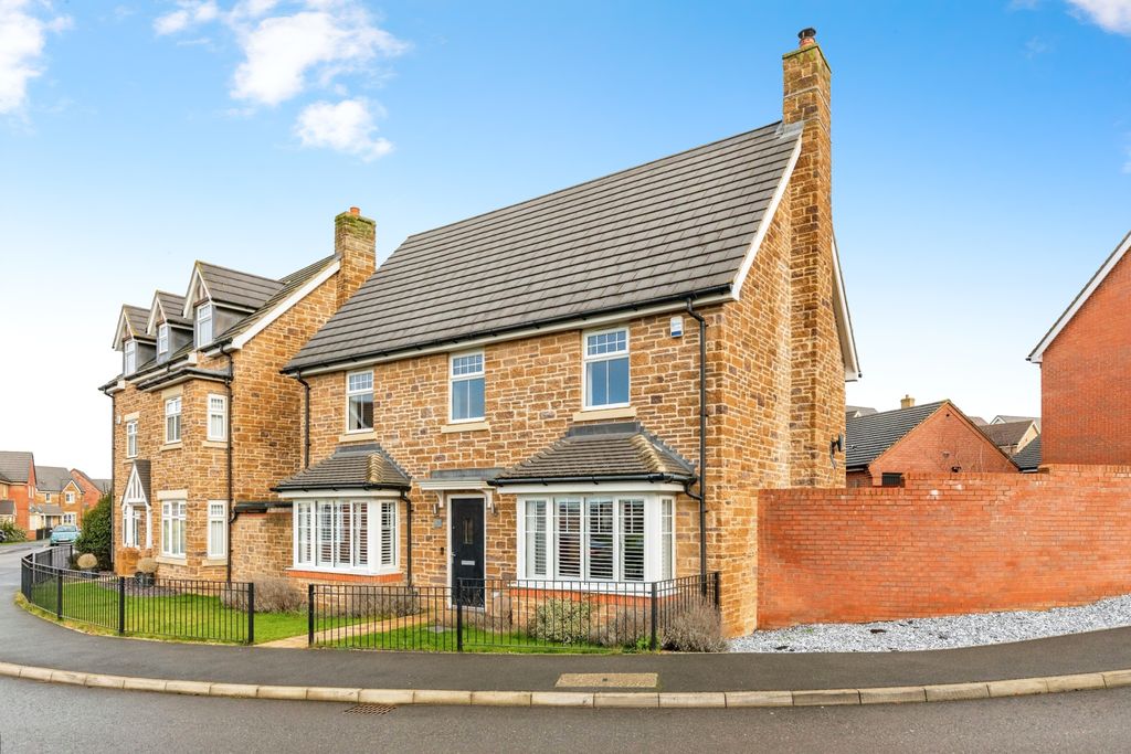 Property photo 1 of 24 A-22