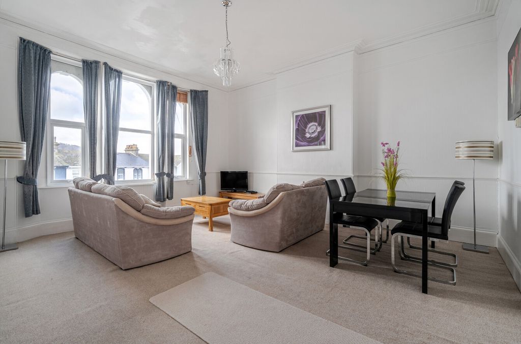 Property photo 2 of 22 Reception Room