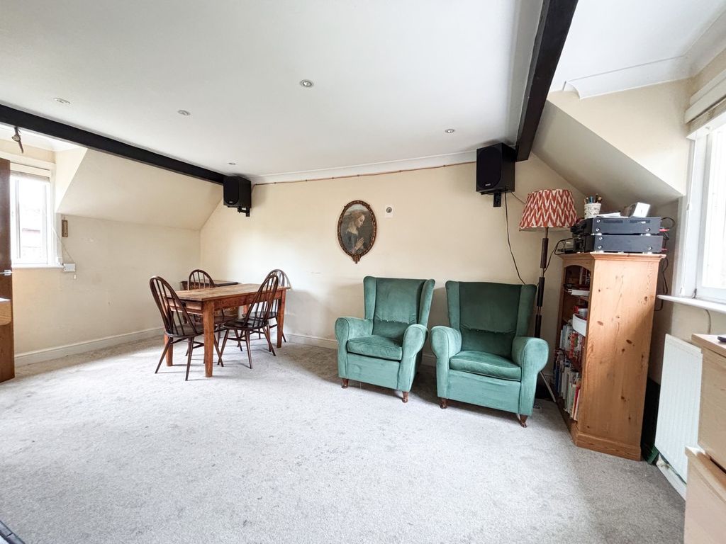 Additional image 5 of 1 bed flat for saleCoronation Cottages, Robertsbridge TN32