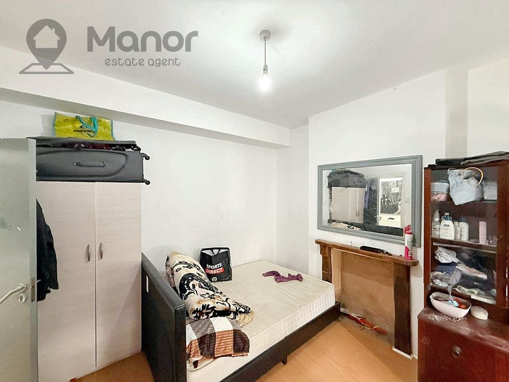 Property photo 3 of 17 Whatsapp Image 2025-09-10 At 13.12.45