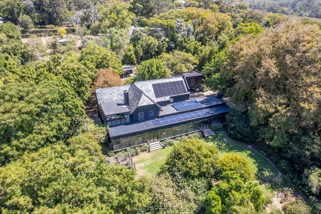 Property photo 2 of 53 Kw1723389