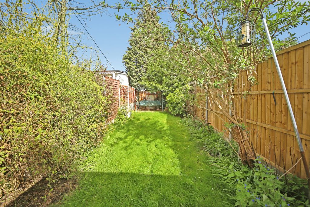 Property photo 2 of 15