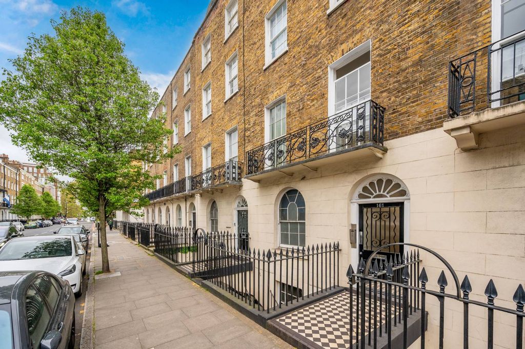 Property photo 2 of 5