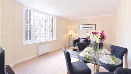Property photo 2 of 7 Dining Area