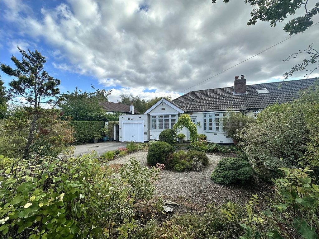 Property photo 1 of 23 Picture No. 20