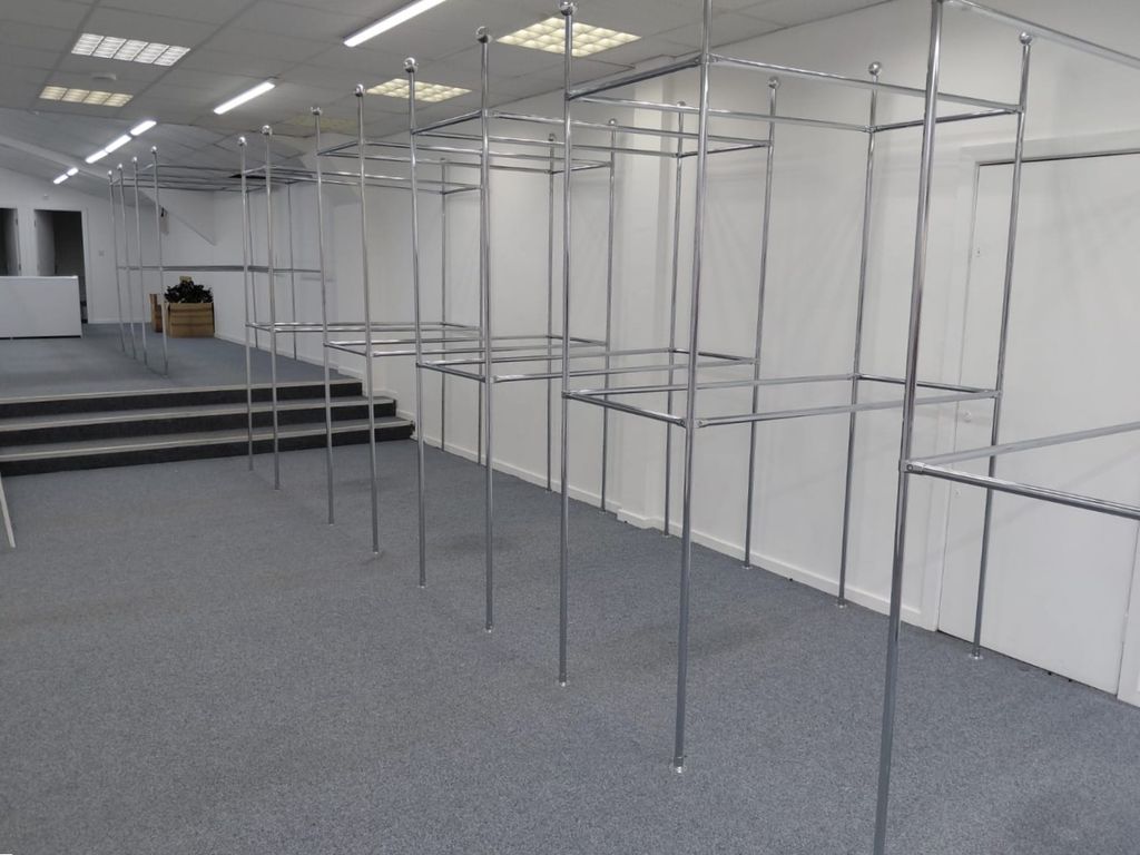 Property photo 2 of 2