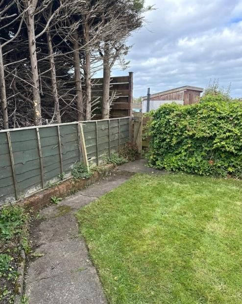 Additional image 9 of 2 bed maisonette to rentMosspark Avenue, Dumfries DG1