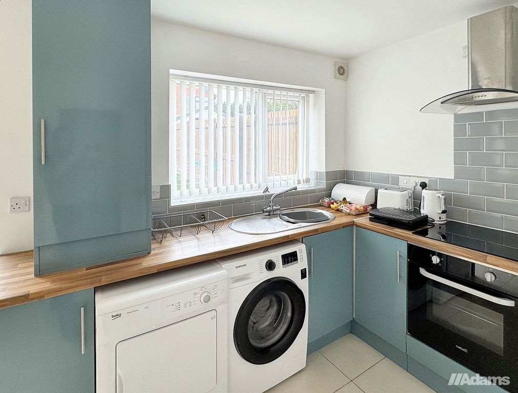 Property photo 3 of 18