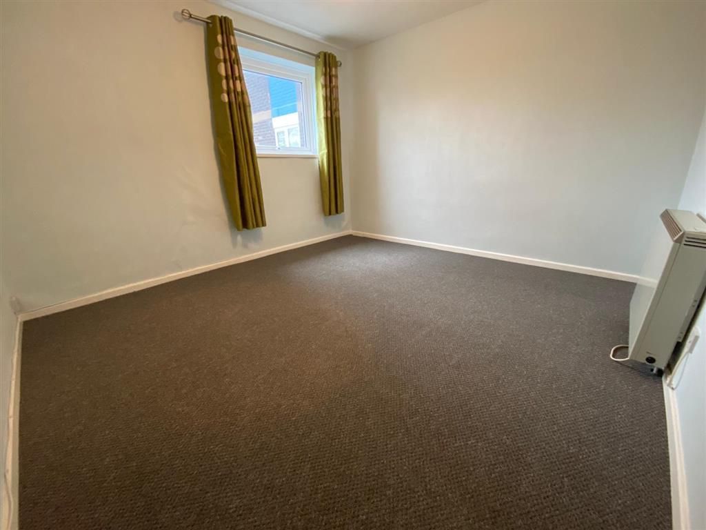 Property photo 3 of 5 Image
