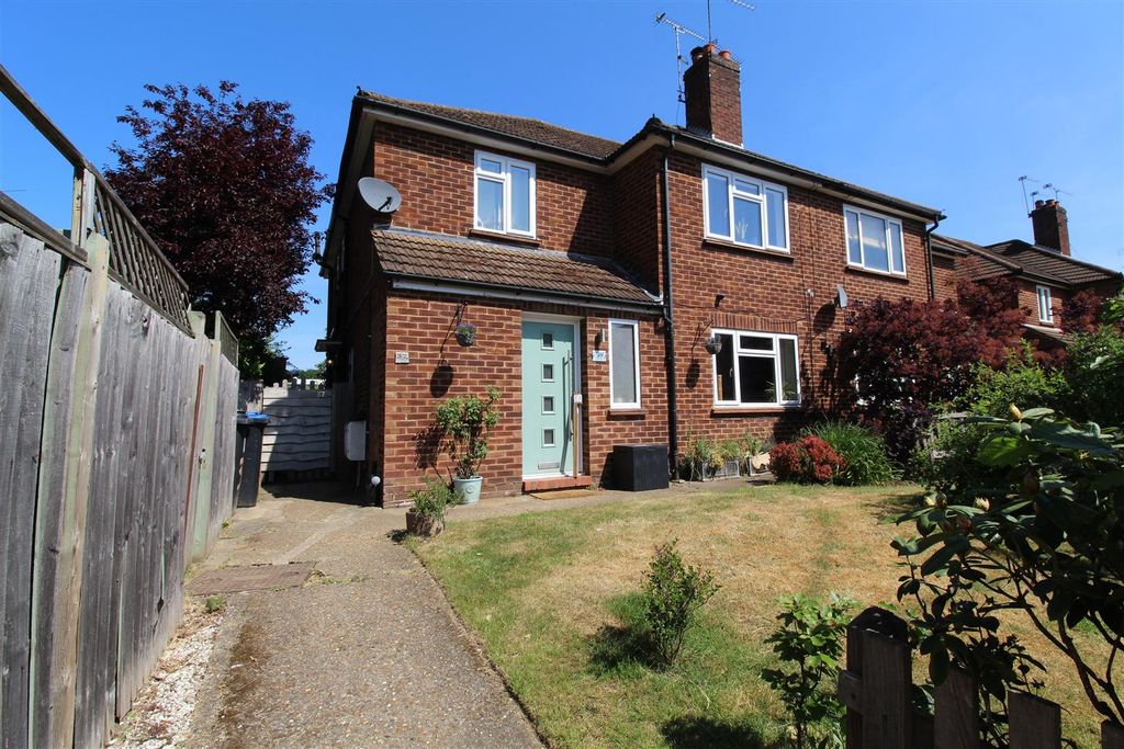Property photo 1 of 14 Img_8283.Jpg
