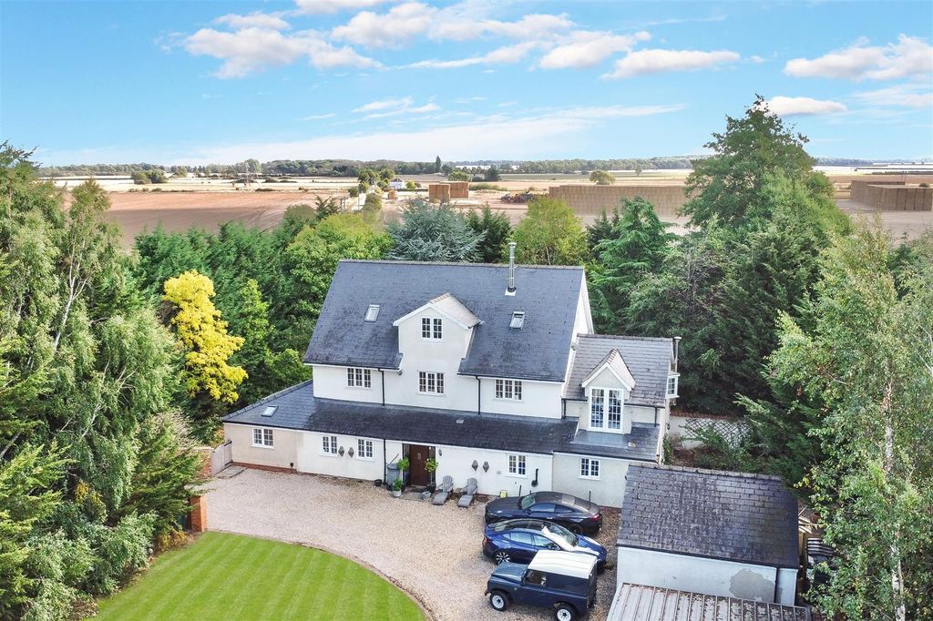 Property photo 1 of 46 Dji_0420.Jpg