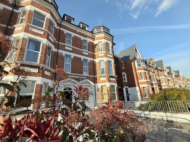 Property photo 1 of 26 Unknown-27