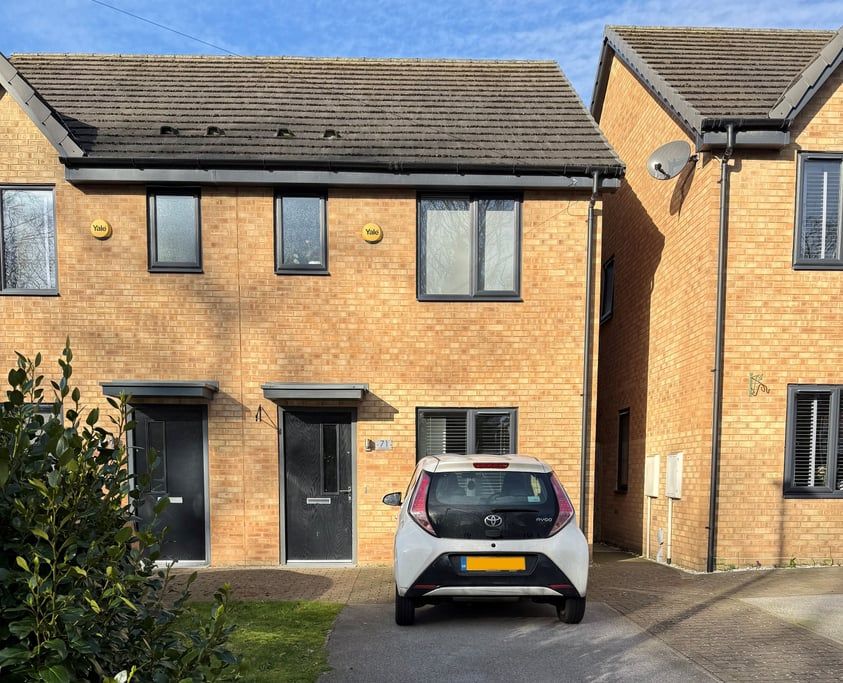 Property photo 1 of 20