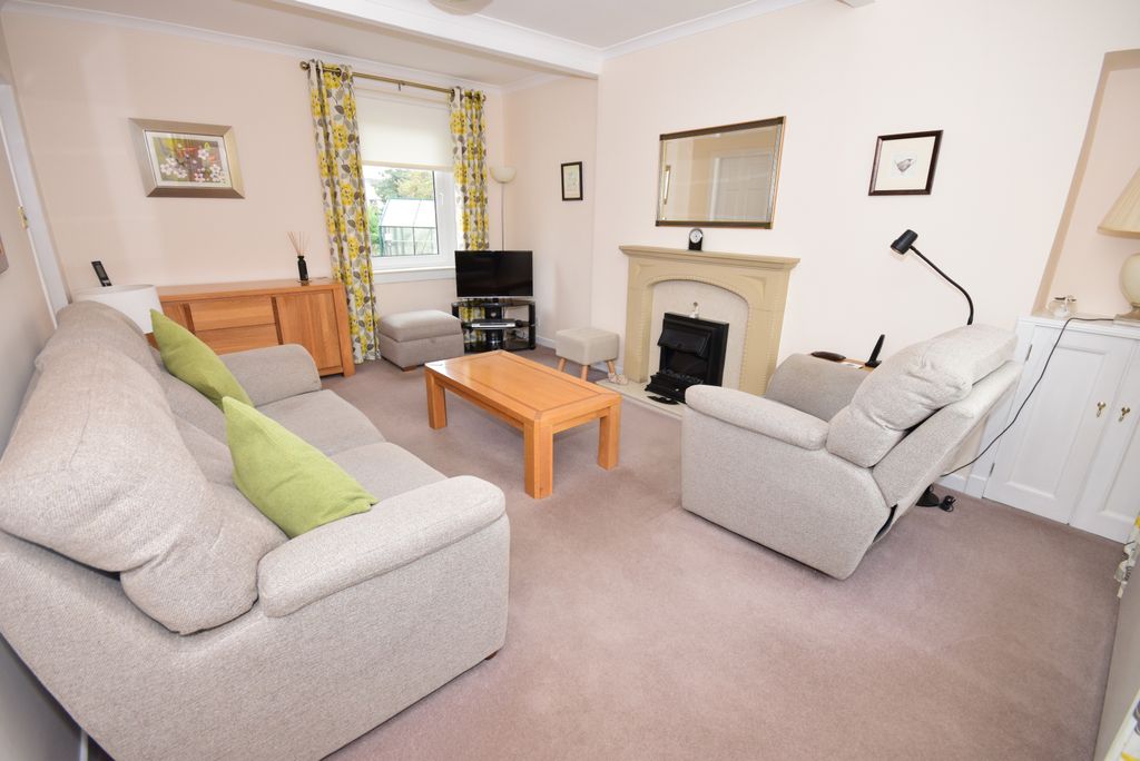 Property photo 2 of 16 Dsc 0002
