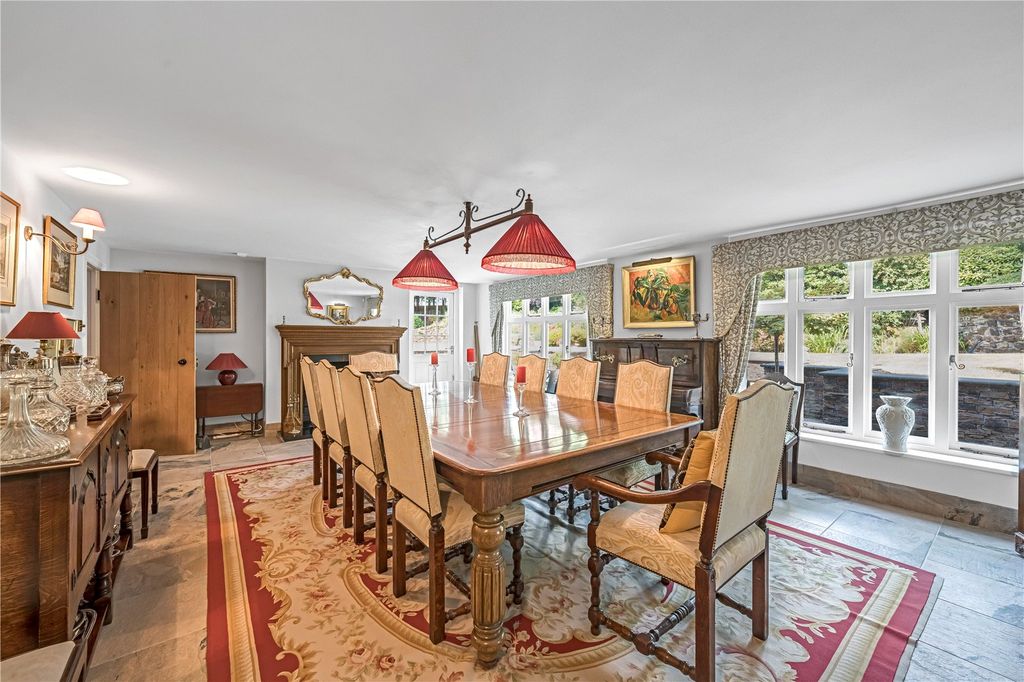 Additional image 6 of 6 bed detached house for saleEggington, Leighton Buzzard, Bedfordshire LU7