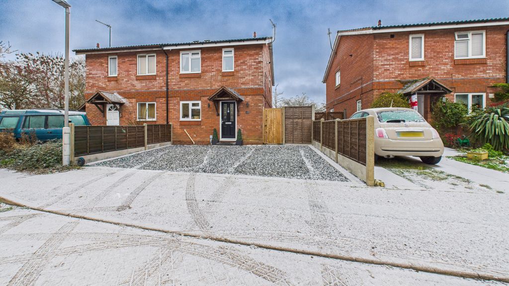 Property photo 1 of 13 2-Cam04968G0-Pr0088-Still002