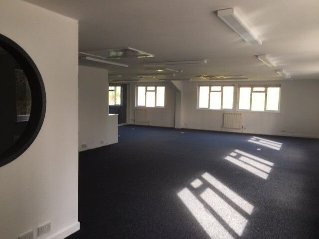 Property photo 2 of 13 Picture No. 07