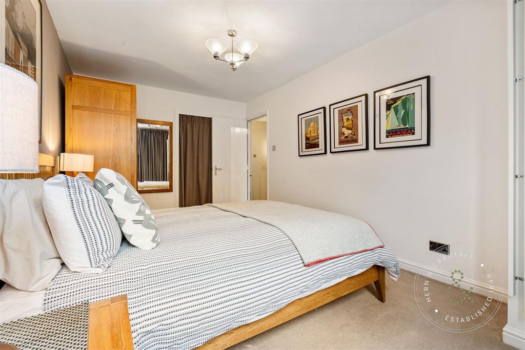 Additional image 36 of 5 bed town house for saleBarquentine Place, Cardiff Bay CF10