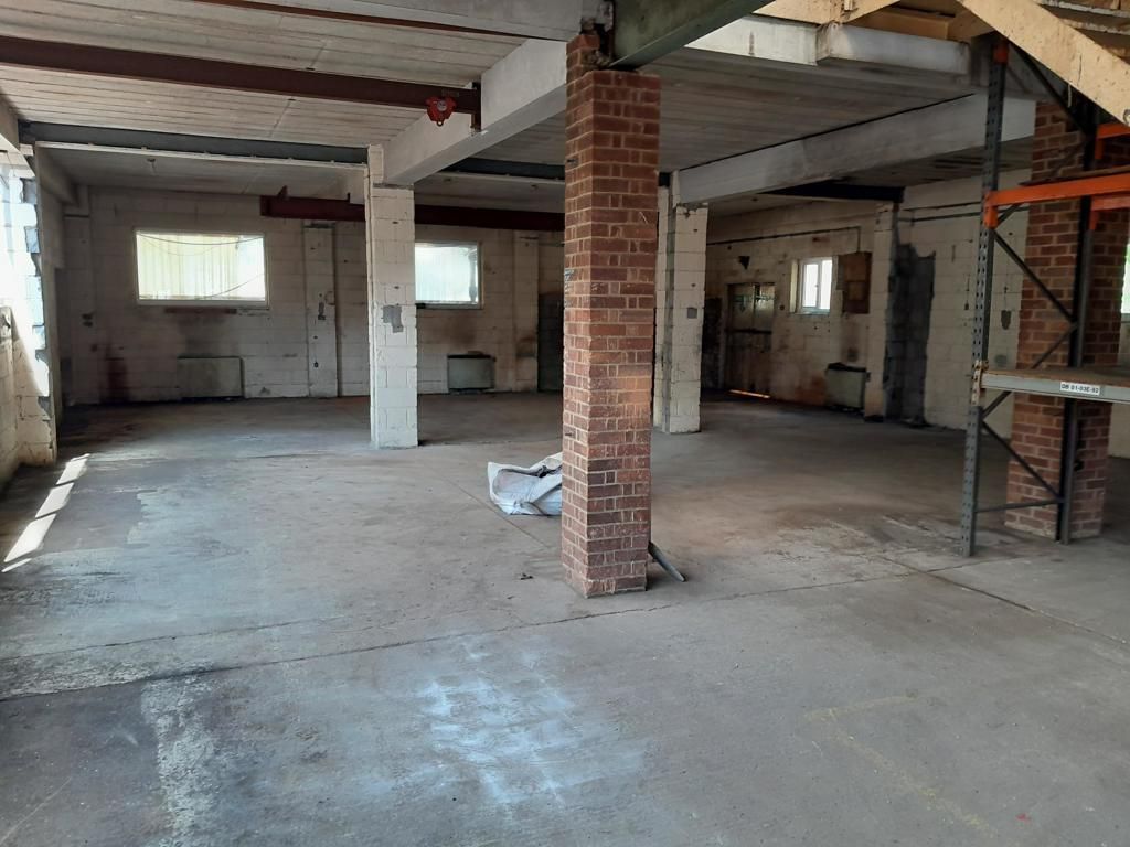 Property photo 2 of 10 Photo 5