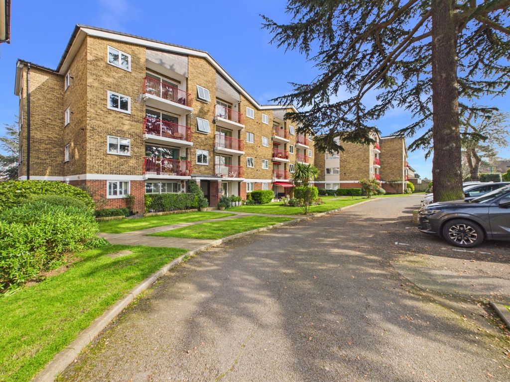 Property photo 1 of 17 5026131