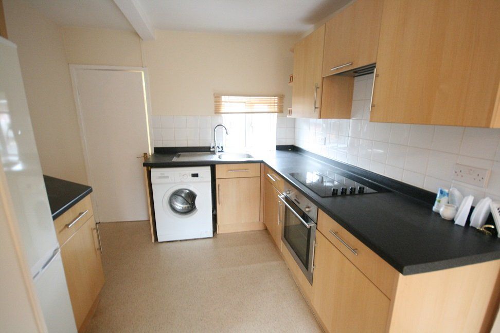 Property photo 3 of 7