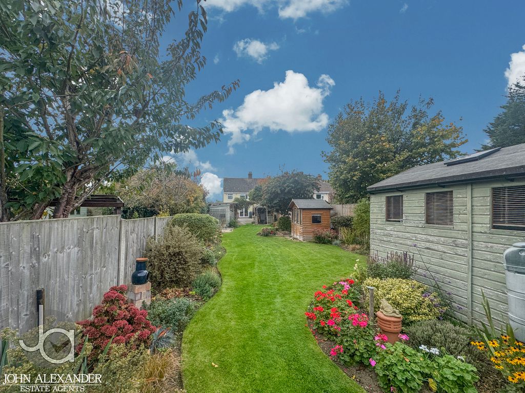 Property photo 2 of 24 20251010_144539462_0.5