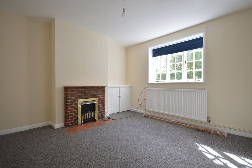 Property photo 2 of 10 Other