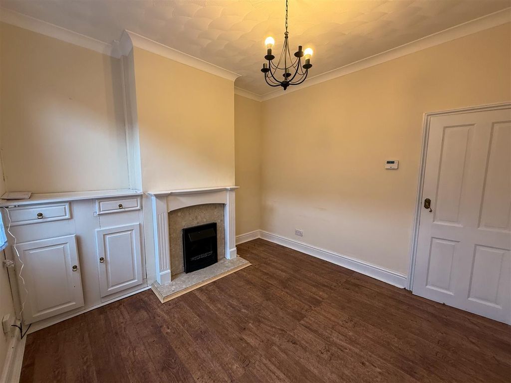 Property photo 2 of 7 Img_0430.Jpg