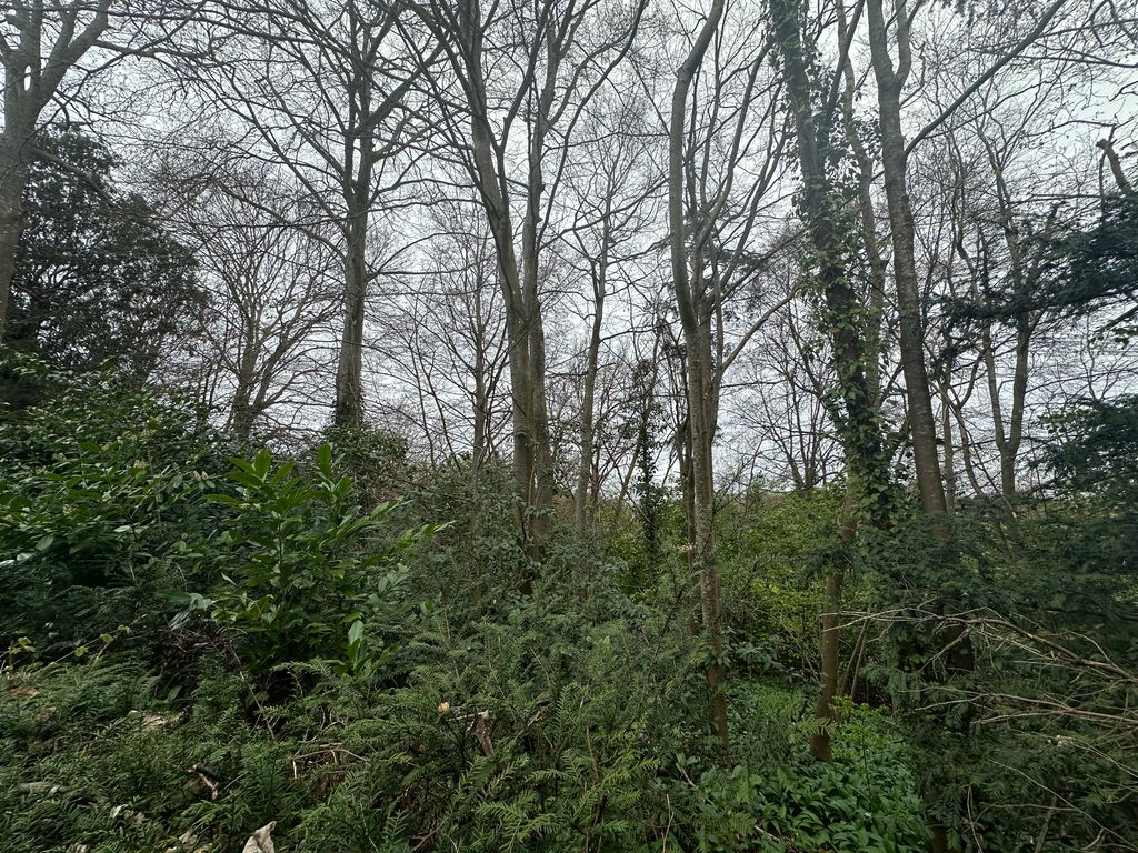 Additional image 4 of Land for saleOld Bristol Road, Keynsham, Bristol BS31