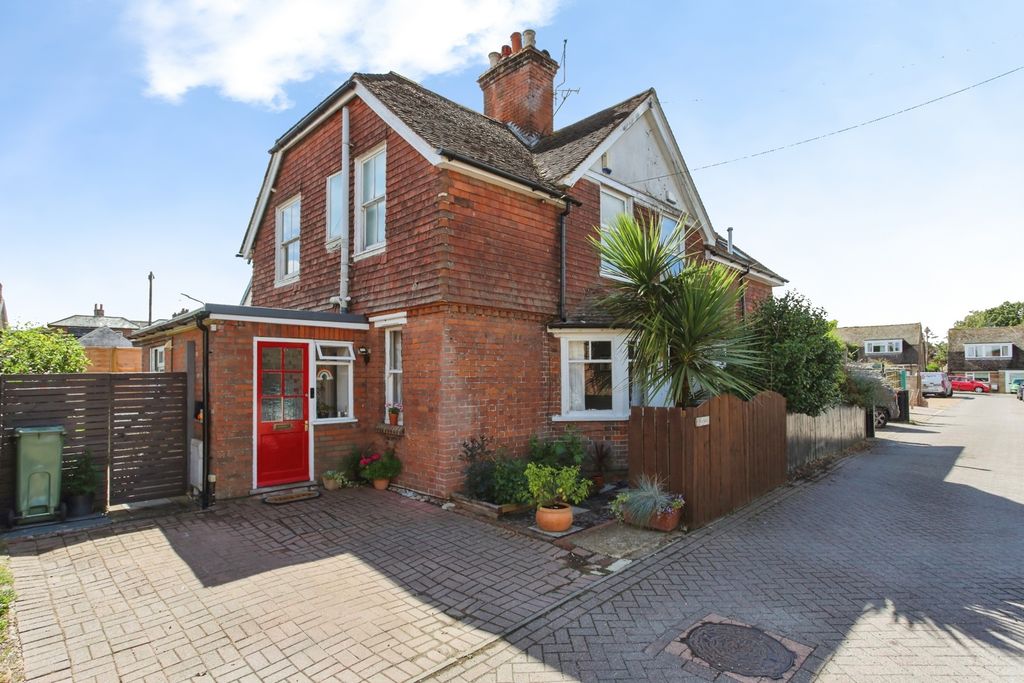 Property photo 1 of 15 Pbox-Img.Jpg