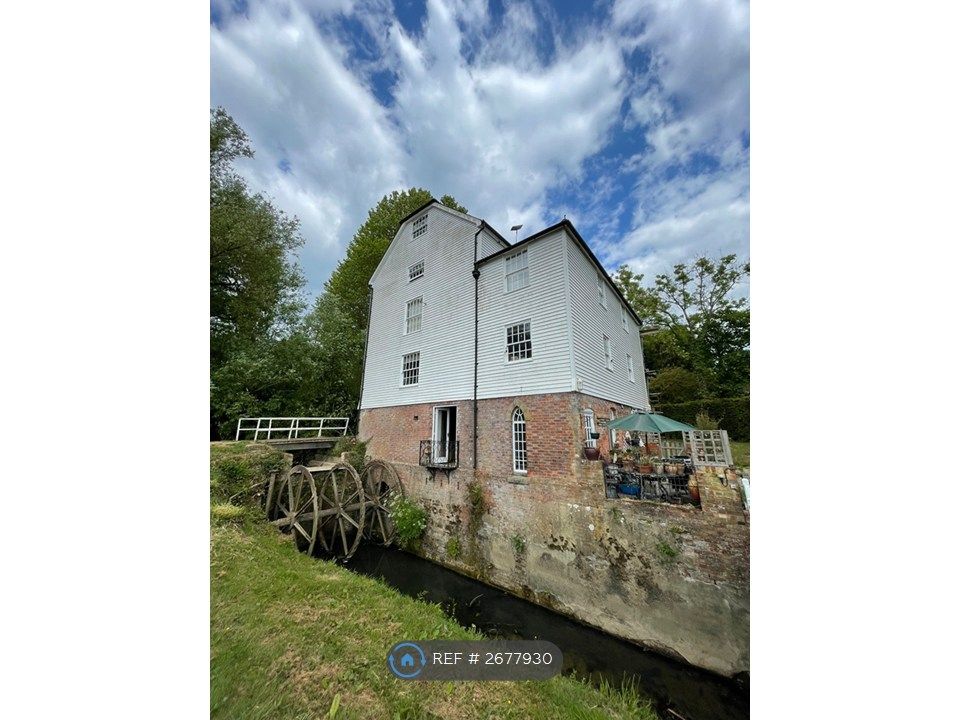 Property photo 1 of 4