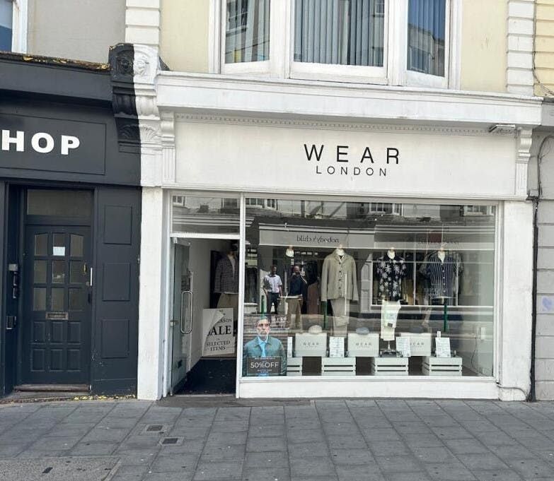 Property photo 1 of 3 1 Copy 2.Jpeg